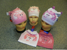 ������� 173.jpg