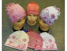 ������� 202.jpg