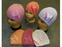 ������� 206.jpg