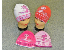 ������� 212.jpg