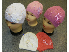 ������� 214.jpg