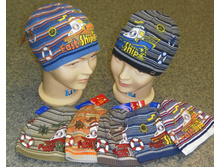 ������� 174.jpg