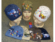 ������� 180.jpg