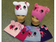 ������� 088.jpg