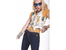 ����� 541119   970���