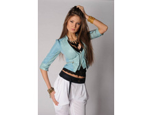 ����� 121123   1660���