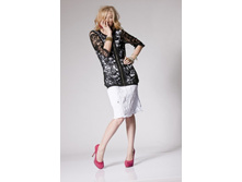 ����� 139097   1100���