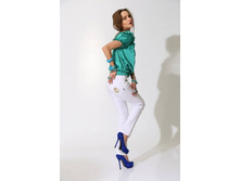 ����� 132005   1160���