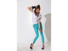 ����� 132025   1025���