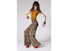 ����� 132117   695���