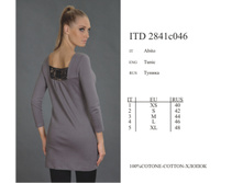ITD2841c046_enl.jpg