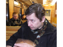 07.JPG