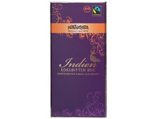 ������� ������� ����� ���, 85% �����, ��� �������, ��� ��������, 100 � 174 ���.jpg