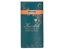 ������� ������� ������ ���, 90% �����, ��� �������, ��� ��������, 100 � 174���.jpg