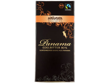 ������� ������� ������ ���, 80% �����, ��� �������, ��� ��������, 100 � 174 ���.jpg