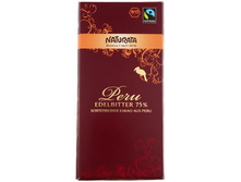 ������� ������� ���� ���, 75% �����, ��� �������, ��� ��������, 100 � 174 ���.jpg