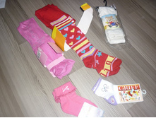 ����� �98-104 