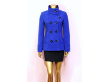 ������� 1800 �.