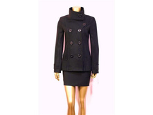 ������� 1800 �.