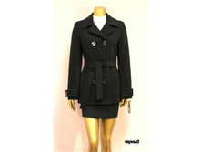 ���� ������ 1800 �.