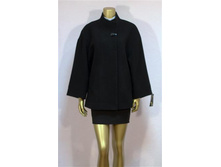 ���� 2000 �.