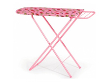 ����� ���������� ������� 93-27.jpg