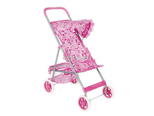 Melo--bo, ������� ����������� ��� ����� 93--04 ���� 1004 ���.jpg