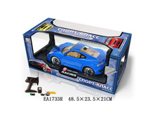 EA1--733R  ������ �� �-� �����-�����.jpg