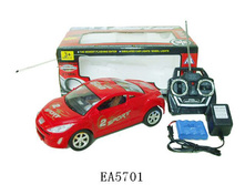 EA57---01R  ������ �� �-� �����-�����.jpg