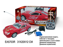 EA57---03R  ������ �� �-� �����-�����.jpg