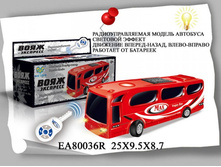 EA800---36R  ������� ����������������, ����.jpg