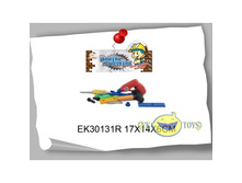 EK----30131R  ����� ������������ ������ � �������.jpg