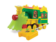 LC53124---MP  ��������� �� �-�.jpg