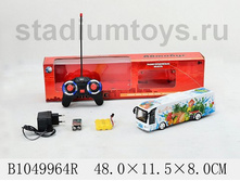 ������� �-�  1049---964R.jpg