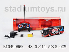 ������� �-�  1049---965R.jpg