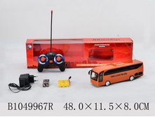 ������� �-�  104996--7R.JPG