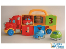 �������� 680---90-T.jpg