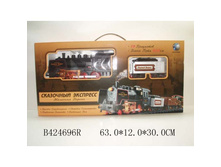 �������� ������ ��������� ��������  424----696R.jpg