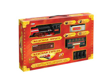 �������� ������ ��������� ��������  3682---16R.jpg