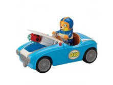 ������� ����� �������� ���������� ��� LC30200---MP.jpg