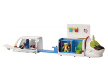 ������� ����� ��������� ����� ��� � �������� ���������� ��� ��������� LC30300--MP.jpg