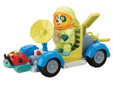 ������� ����� ������� ���   LC30120--MP.jpg