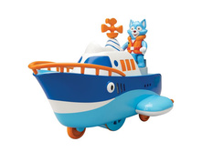 ������� ����� �������� ����� ������   LC30201--MP.jpg