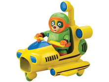 ������� ����� ��������� ����� ���  LC30122--MP.jpg