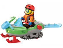 ������� ����� �������� ���  LC30121--MP.jpg