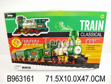 ������� �������� ������ � �����  96----3161.jpg