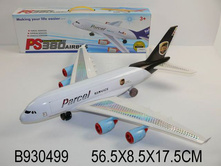 ������� �������  930---499.jpg