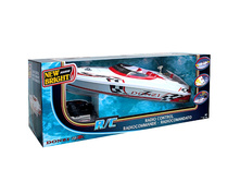 ����� �� �-� 1�10 � ������������ 714--2-85.jpg