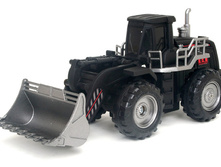 ������ �� ���������� 1�20 � ������������ 20--420.jpg