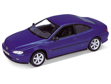 ������ �� �-� 1�8 � ������������ 608--13.JPEG